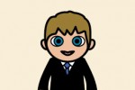 bitskis Pick the Word (iPhone/iPod)