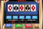 Las Vegas Video Poker Live (iPhone/iPod)