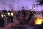 Savage Moon (PlayStation 3)