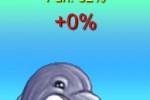 Virtual Dolphin (iPhone/iPod)
