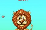 Virtual Lion (iPhone/iPod)