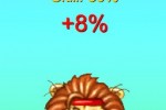 Virtual Lion (iPhone/iPod)
