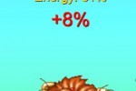 Virtual Lion (iPhone/iPod)