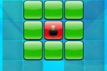 Ingot (iPhone/iPod)