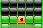 Ingot (iPhone/iPod)