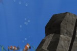 my Fish 3D Aquarium (iPhone/iPod)