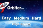 Orbiter (iPhone/iPod)