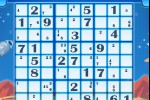 Sudoku Master Live (iPhone/iPod)
