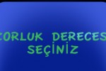 TurkceSudoku (iPhone/iPod)