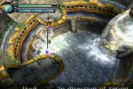 Rygar: The Battle of Argus (Wii)