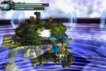 Rygar: The Battle of Argus (Wii)