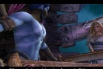 Rygar: The Battle of Argus (Wii)