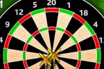 Deluxeware Darts (iPhone/iPod)
