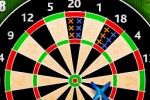 Deluxeware Darts (iPhone/iPod)