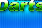 Deluxeware Darts (iPhone/iPod)
