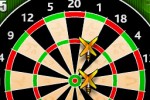 Deluxeware Darts (iPhone/iPod)