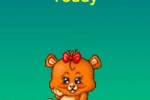 Virtual Bear (iPhone/iPod)