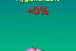 Virtual Bear (iPhone/iPod)