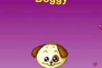 Virtual Dog (iPhone/iPod)