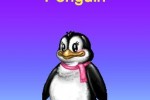 Virtual Penguin (iPhone/iPod)