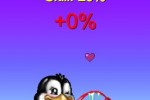 Virtual Penguin (iPhone/iPod)