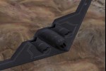 X-Plane Extreme (iPhone/iPod)