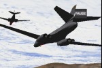 X-Plane Extreme (iPhone/iPod)