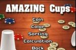 AMAZING Cups (iPhone/iPod)