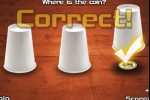 AMAZING Cups (iPhone/iPod)