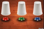 AMAZING Cups (iPhone/iPod)