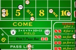 Craps (iPhone/iPod)