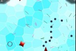 Engio War (iPhone/iPod)