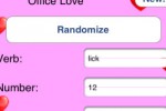 Love Libs (iPhone/iPod)