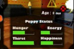 Real Puppy 3D (iPhone/iPod)