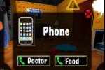 Real Puppy 3D (iPhone/iPod)