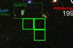 Space Path (iPhone/iPod)