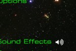Space Path (iPhone/iPod)