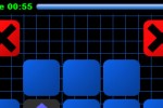 Super Quadra (iPhone/iPod)
