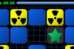Super Quadra (iPhone/iPod)