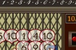 C.E.O : Chief Elevator Operator (iPhone/iPod)
