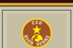 C.E.O : Chief Elevator Operator (iPhone/iPod)