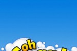 Oh Snap! Bubbles Are Evil (iPhone/iPod)