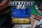 Mystery P.I.: The Vegas Heist (PC)