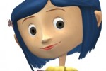 Coraline (PlayStation 2)