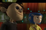 Coraline (Wii)