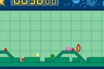 The Chase: Felix Meets Felicity (DS)