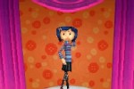 Coraline (DS)