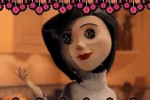 Coraline (DS)