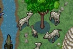 SimAnimals (DS)