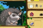 SimAnimals (DS)